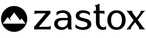 zastox