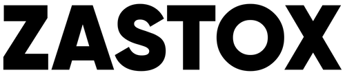 zastox